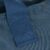 کیف بزرگ دخترانه اداری دانشجویی یارا برند CLOTHBAG - Image 12