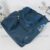 کیف بزرگ دخترانه اداری دانشجویی یارا برند CLOTHBAG - Image 11