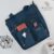 کیف بزرگ دخترانه اداری دانشجویی یارا برند CLOTHBAG - Image 13