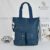 کیف بزرگ دخترانه اداری دانشجویی یارا برند CLOTHBAG - Image 18