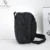 کیف غذا برزنتی Pierre Cardin کد1816 مناسب کارمندان - Image 7