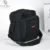 کیف غذا برزنتی Pierre Cardin کد1816 مناسب کارمندان - Image 8
