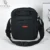 کیف غذا برزنتی Pierre Cardin کد1816 مناسب کارمندان