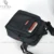 کیف غذا برزنتی Pierre Cardin کد1816 مناسب کارمندان - Image 3