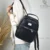 کوله دخترانه miu miu ماهلین دانشجویی و روزمره سایز کتاب