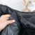 ساک ورزشی کوله شو تفکیکی کد 1670 دارای جای کفش و بطری آب - Image 6