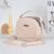 کیف زنانه مجلسی راه راه درنا - Image 2