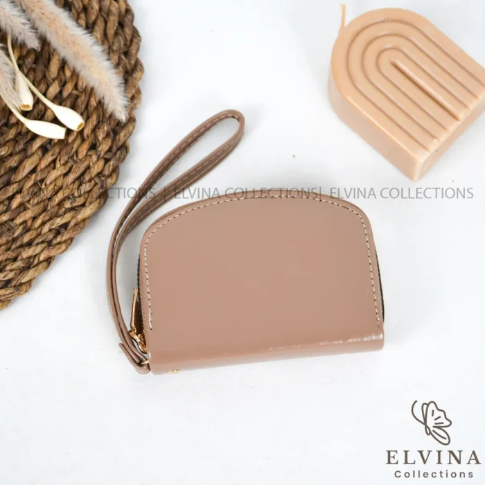 جاکارتی دخترانه آکاردئونی YSL آرامیس - تصویر 6