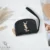 جاکارتی دخترانه آکاردئونی YSL آرامیس - تصویر 7