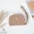 جاکارتی دخترانه آکاردئونی YSL آرامیس - تصویر 9