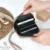 جاکارتی دخترانه آکاردئونی YSL آرامیس - تصویر 2