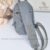 بادی بگ هاردباکس bange کد 1388 دارای 4رنگ - Image 9