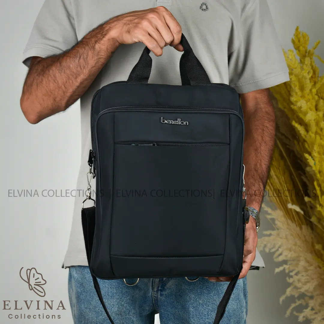 Benton-3-in-1-Bag-1819-14.webp کیف دانشجویی سه کاره بنتون کد 1819 - Image 1