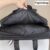 کیف لپ تاپ 3 کاره برند کت(CAT) کد1019 - تصویر 9