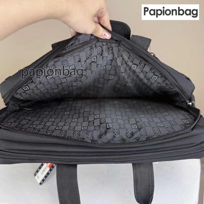 کیف لپ تاپ 3 کاره برند کت(CAT) کد1019 - تصویر 9