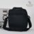 کیف ظرف غذا (ناهارخوری) کتCAT کد908 مناسب کارمندان - Image 7