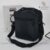 کیف ظرف غذا (ناهارخوری) کتCAT کد908 مناسب کارمندان - Image 6