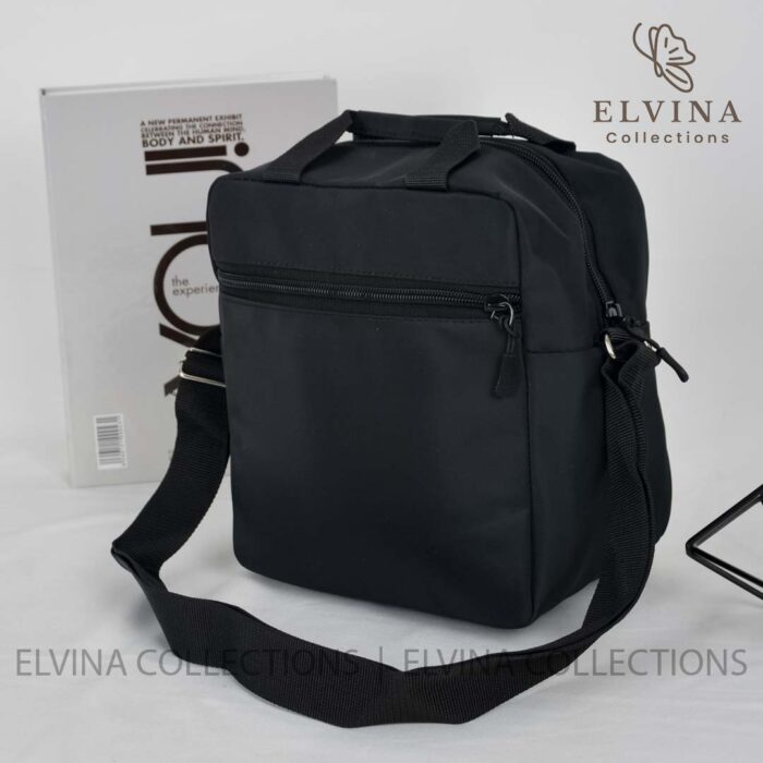 کیف ظرف غذا (ناهارخوری) کتCAT کد908 مناسب کارمندان - Image 6
