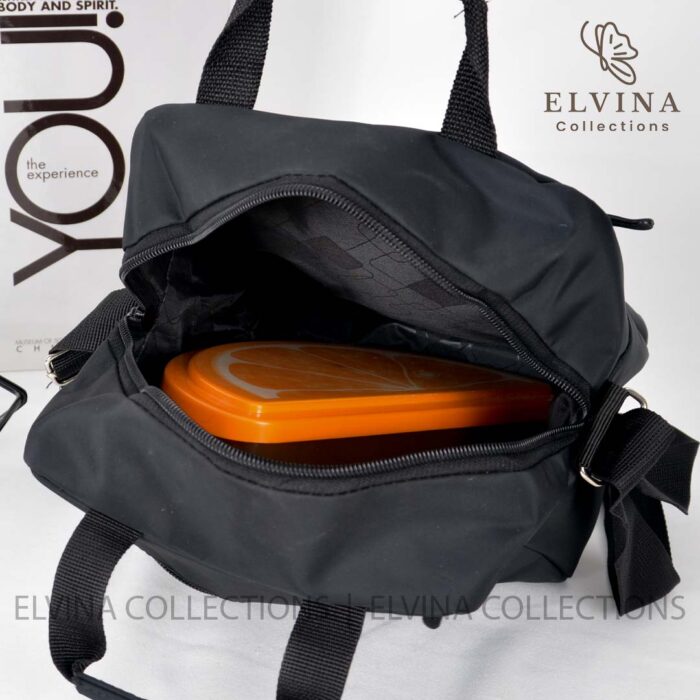 کیف ظرف غذا (ناهارخوری) کتCAT کد908 مناسب کارمندان - Image 5