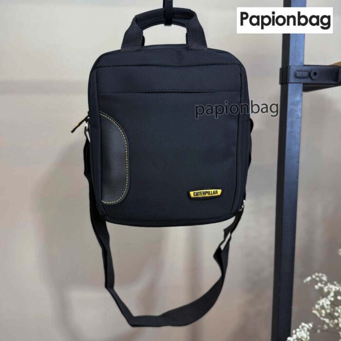 کیف ظرف غذا (ناهارخوری) کتCAT کد908 مناسب کارمندان - Image 3