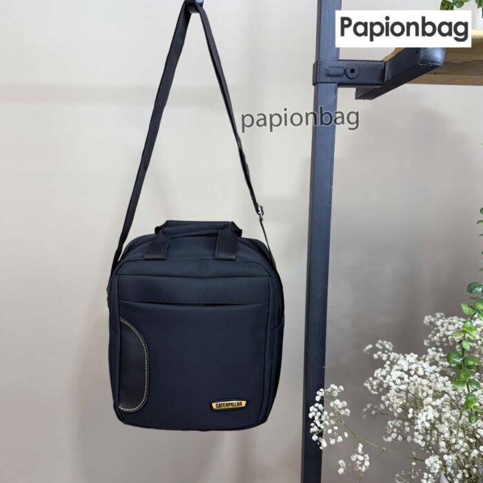 کیف ظرف غذا (ناهارخوری) کتCAT کد908 مناسب کارمندان - Image 11