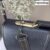 کیف اداری چرم جدید رمزدار +کاور لپ تاپ مجزا کد996 - Image 16