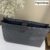 کیف اداری چرم جدید رمزدار +کاور لپ تاپ مجزا کد996 - Image 18
