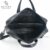 کیف اداری اسپرت تمام چرم مصنوعی کد 1383 - Image 5
