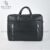 کیف اداری اسپرت تمام چرم مصنوعی کد 1383 - Image 6
