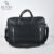 کیف اداری اسپرت تمام چرم مصنوعی کد 1383 - Image 9