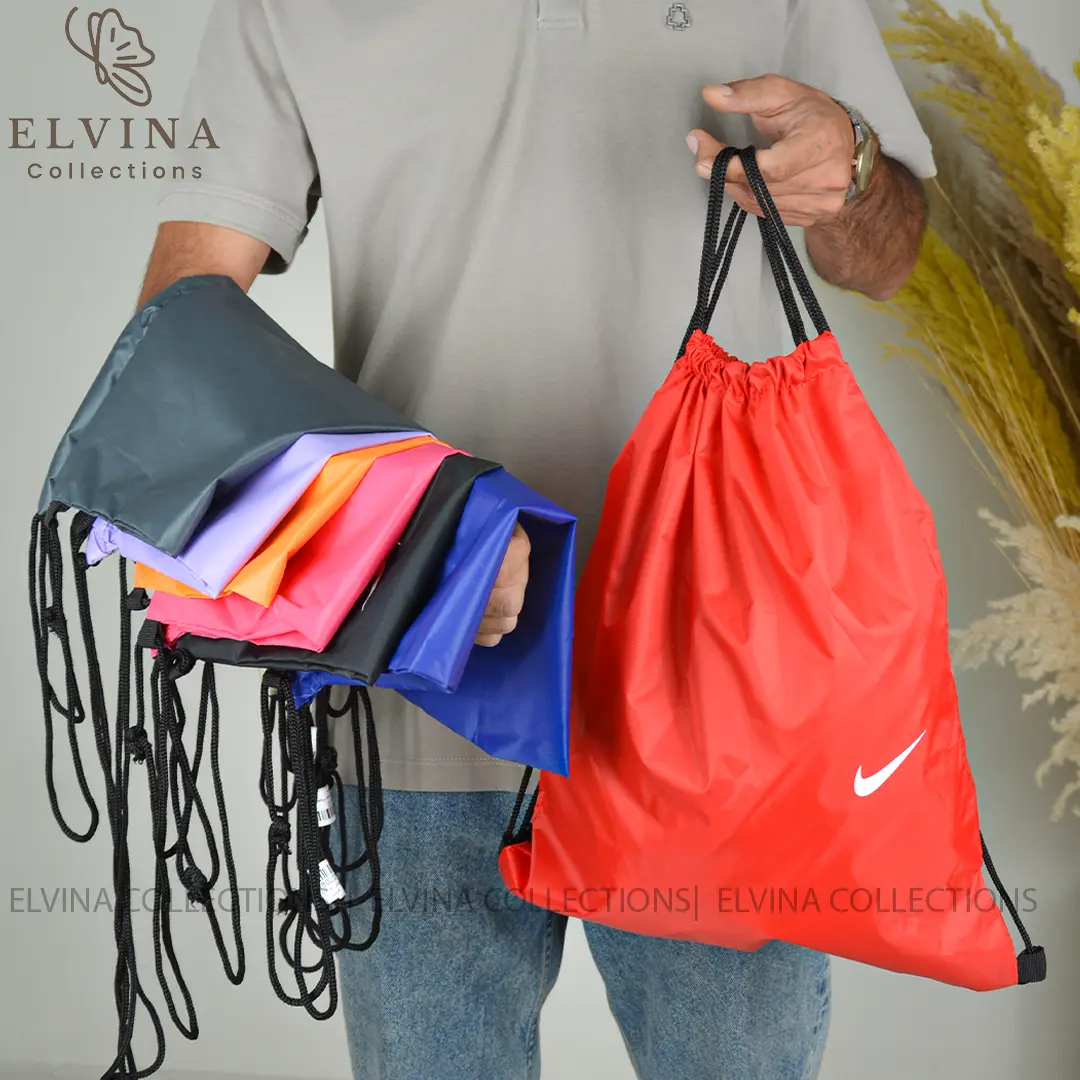 Sports-Shoe-Bag-for-Gym-1802-7-2.webp شوزبگ ورزشی ضدآب کد 1802 - تصویر 1