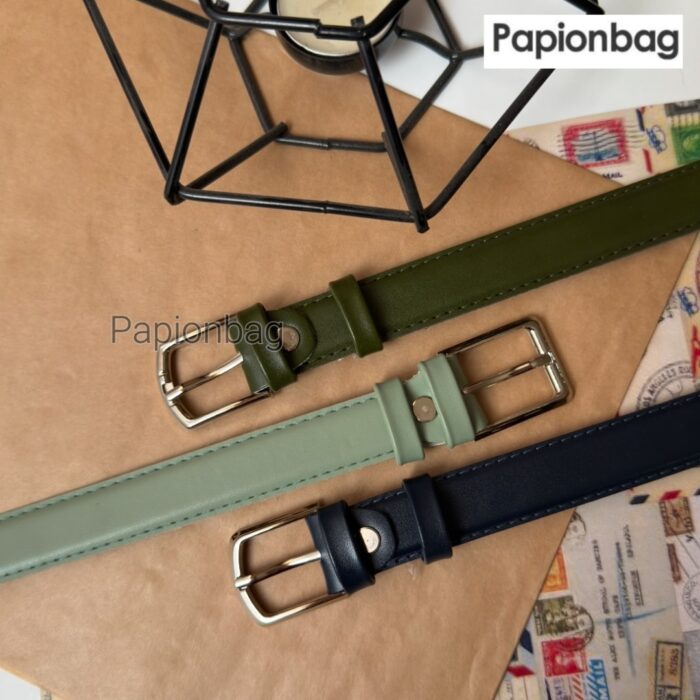 کمربند دخترانه اسپرت و شیک کد628 - Image 9