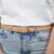 کمربند دخترانه اسپرت و شیک کد628 - Image 17