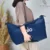 کیف بزرگ دخترانه شل آرنیکا - Image 5