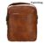 کیف دوشی چرم PU کیفیت اعلا ضد خش و ترک (مردانه و زنانه) کد833 - Image 12