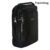 کیف دوشی چرم PU کیفیت اعلا ضد خش و ترک (مردانه و زنانه) کد833 - Image 3