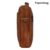کیف دوشی چرم PU کیفیت اعلا ضد خش و ترک (مردانه و زنانه) کد833 - Image 10