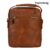 کیف دوشی چرم PU کیفیت اعلا ضد خش و ترک (مردانه و زنانه) کد833 - Image 9