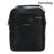 کیف دوشی چرم PU کیفیت اعلا ضد خش و ترک (مردانه و زنانه) کد833 - Image 4