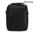 کیف دوشی آراز بگ(Arazbag) کد848 - Image 9