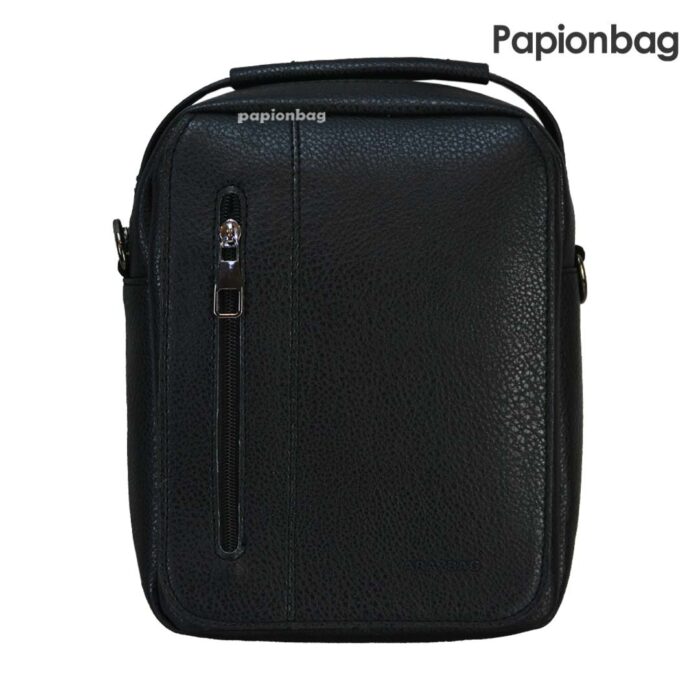 کیف دوشی آراز بگ(Arazbag) کد848 - Image 9