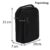 کیف دوشی آراز بگ(Arazbag) کد848 - Image 8