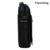 کیف دوشی آراز بگ(Arazbag) کد848 - Image 7