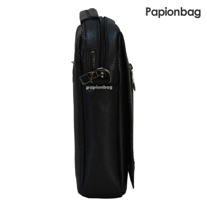 کیف دوشی آراز بگ(Arazbag) کد848 - Image 7