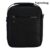کیف دوشی آراز بگ(Arazbag) کد848 - Image 6