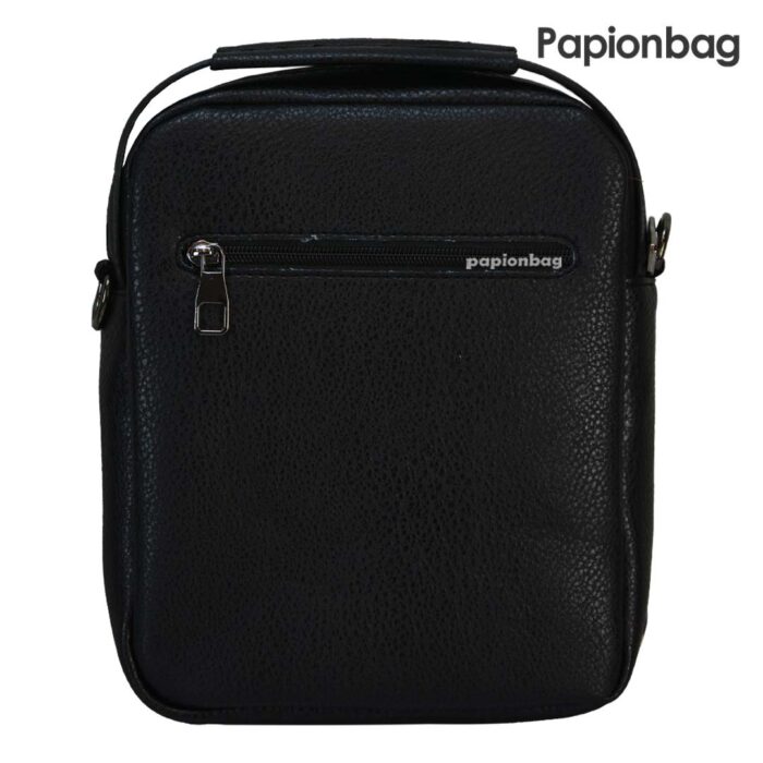 کیف دوشی آراز بگ(Arazbag) کد848 - Image 6