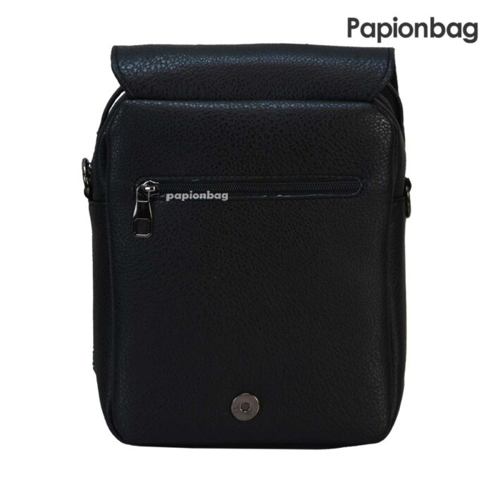 کیف دوشی آراز بگ(Arazbag) کد848 - Image 5