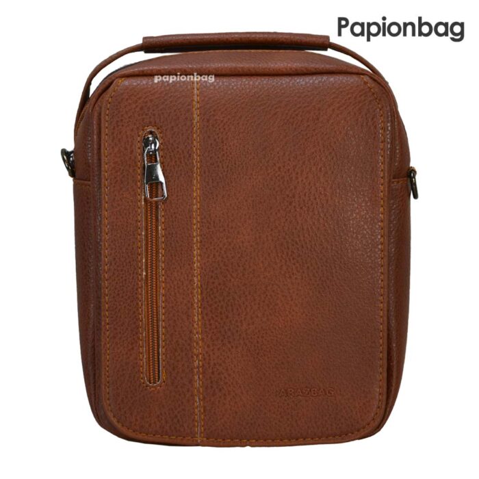 کیف دوشی آراز بگ(Arazbag) کد848 - Image 11