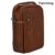 کیف دوشی آراز بگ(Arazbag) کد848 - Image 10