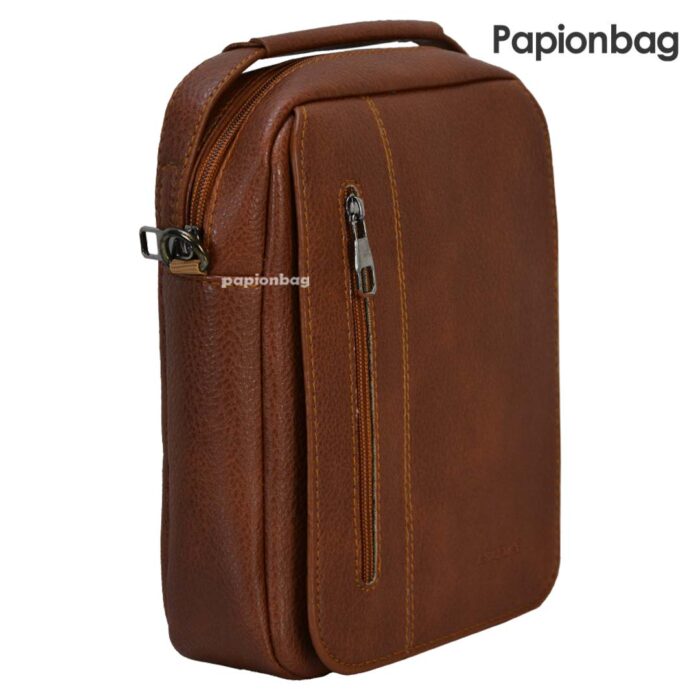 کیف دوشی آراز بگ(Arazbag) کد848 - Image 10